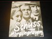 1789: Schuss im Morgengrauen,  Heinz Salfner, Peter Lorre,